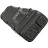 Taktinė - Nitecore EDC25 3000 Liumenų 300m Spindulys 1700mAh Baterija