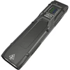 Taktinė - Nitecore EDC25 3000 Liumenų 300m Spindulys 1700mAh Baterija