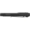 Taktinė - Nitecore EDC25 3000 Liumenų 300m Spindulys 1700mAh Baterija