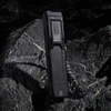 Taktinė - Nitecore EDC25 3000 Liumenų 300m Spindulys 1700mAh Baterija