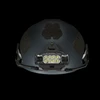 Taktinis - Nitecore HC65M UHE 2000 Liumenų 222m Spindulys Įkraunamas