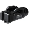 Taktinis Žibintuvėlis - Mactronic Hussar THG0010 1050 lm