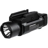 Taktinis Žibintuvėlis - Mactronic Hussar THG0010 1050 lm