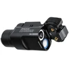 Taktinis Žibintuvėlis - Mactronic Hussar THG0010 1050 lm