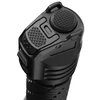 Nitecore P27iX 5000 lm USB-C įkraunamas žibintuvėlis