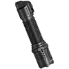 Nitecore P27iX 5000 lm USB-C įkraunamas žibintuvėlis
