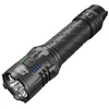 Nitecore P27iX 5000 lm USB-C įkraunamas žibintuvėlis