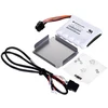 Talpyklos Apsaugos Modulis - BROADCOM CVPM05