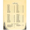 Chris Anne Taro knyga - Hay House Tarot for Light Seers knyga