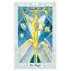 Taro kortos Aleister Crowley THOTH US Games Systems