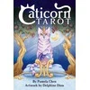 Taro Kortos - Caticorn Us Games Systems