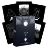 KNYGA Taro Kortos Clarity Watkins Publishing