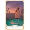 Taro kortos Cozy Witch Andrews McMeel Publishing