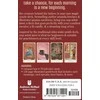 Taro kortos Cozy Witch Andrews McMeel Publishing