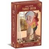 Taro kortos Cozy Witch Andrews McMeel Publishing