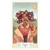 Taro Kortos - Curious Travels Us Games Systems