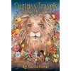 Taro Kortos - Curious Travels Us Games Systems