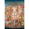 Taro Kortos - Curious Travels Us Games Systems
