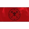 Demon of the Day kortos Rockpool