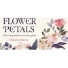 Taro Kortos Inspirational Flower Petals US Games Systems