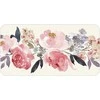 Taro Kortos Inspirational Flower Petals US Games Systems