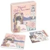 Taro Kortos Magical Self-care Cico Books