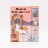 Taro Kortos Magical Self-care Cico Books