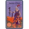 Taro Kortos Magical Self-care Cico Books
