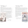 Taro Kortos Magical Self-care Cico Books