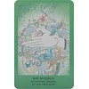Taro Kortos Mudras For Modern Living Watkins Publishing