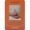 Taro Kortos Mudras For Modern Living Watkins Publishing