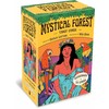 Taro Kortos Mystical Forest Andrews Mcmeel Publishing