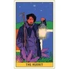 Taro Kortos Mystical Forest Andrews Mcmeel Publishing