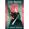 Taro Kortos Star Maiden US Games Systems