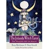 Taro Kortos The Jolanda Witch Findhorn Press