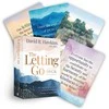 Taro Kortos The Letting Go Deck Hay House