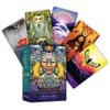Ma Deva Padma Taro Kortos The Sacred She Beyond Words