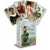 Taro Kortos The Sirens Song Weiser Books