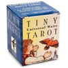 Taro Kortos Tiny Universal Waite US Games Systems