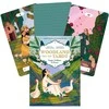 Taro Kortos - Woodland Fairy Tale Us Games Systems