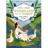 Taro Kortos - Woodland Fairy Tale Us Games Systems
