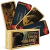 Tarot Kortos - Close to Home Rockpool Mini Dėklas 10.8x5.8x2.3 cm 115 g