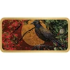 Tarot Kortos - Close to Home Rockpool Mini Dėklas 10.8x5.8x2.3 cm 115 g