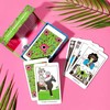 Tarot Kortos Fourtwenty Row House Publishing