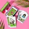 Tarot Kortos Fourtwenty Row House Publishing