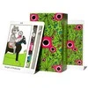 Tarot Kortos Fourtwenty Row House Publishing