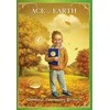 Tarot Kortos Guardian Angel Messages Hay House