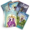 Tarot Kortos Guardian Angel Messages Hay House