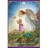 Tarot Kortos Guardian Angel Messages Hay House