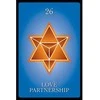 Numerology Guidance kortos Hay House